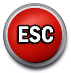 Escape Now!